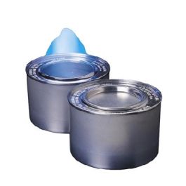 Chafing Dish Hire - Single Tray