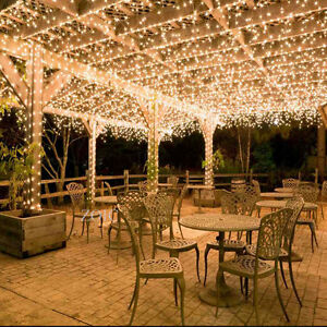 Pop up White Marquee Hire Package Launch Event Melbourne Weddings