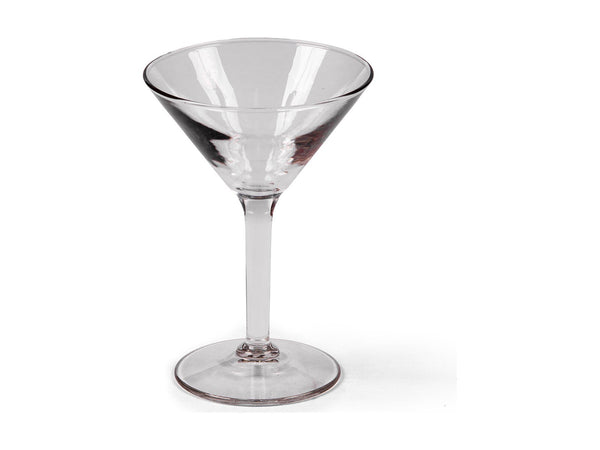 Martini Glass - Hire Launch Event Melbourne Weddings