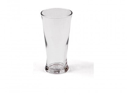Beer Pot Glass - Hire