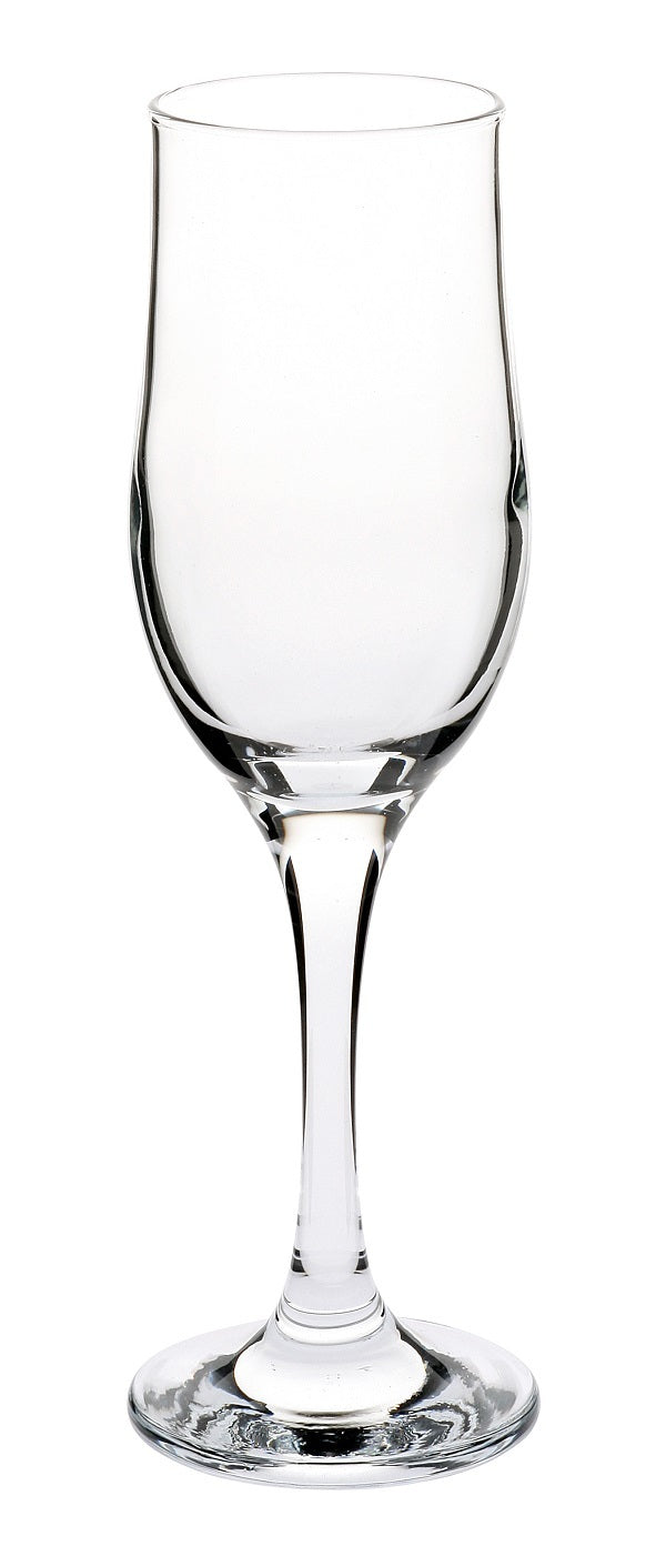 Champagne Glass - Hire Launch Event Melbourne Weddings