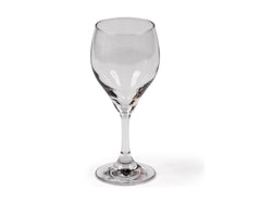 Wine Glass - Hire Launch Event Melbourne Weddings