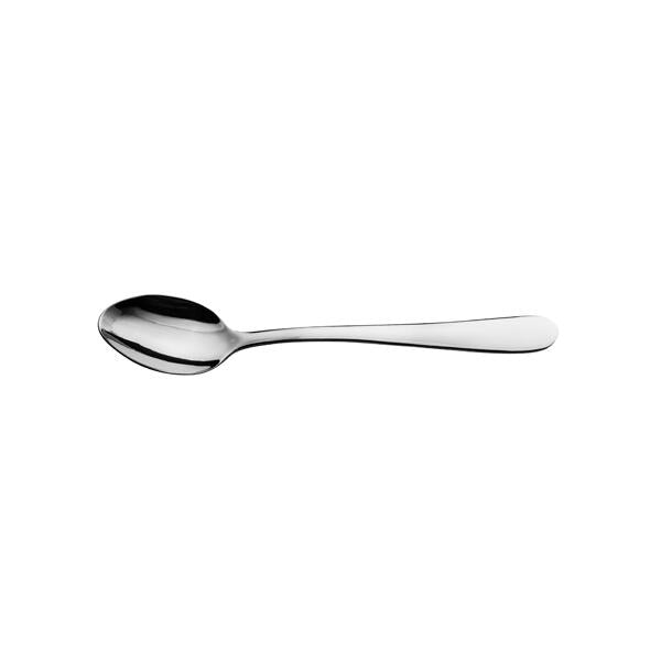 Stainless Steel Cutlery Hire - Coffee Spoon