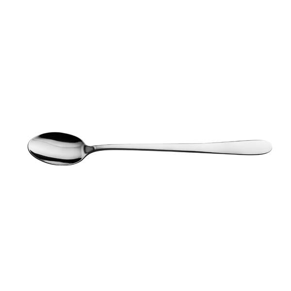 Stainless Steel Cutlery Hire - Soda Spoon