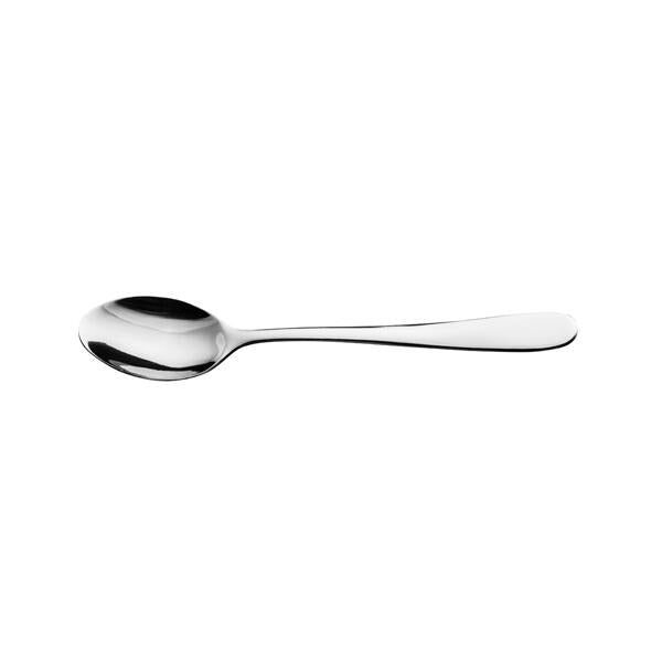 Stainless Steel Cutlery Hire - Teaspoon