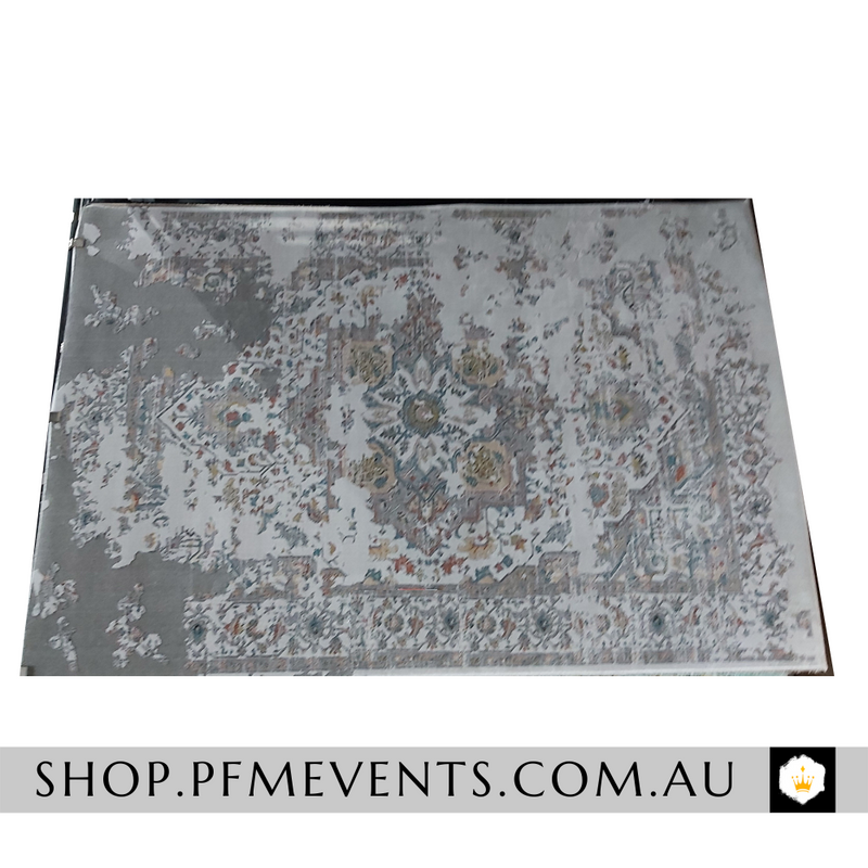 Event Rug Hire - Large Launch Event Melbourne Weddings